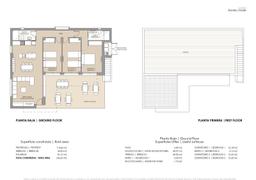 property gallery image 1