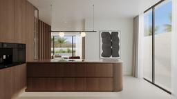 property gallery image 38