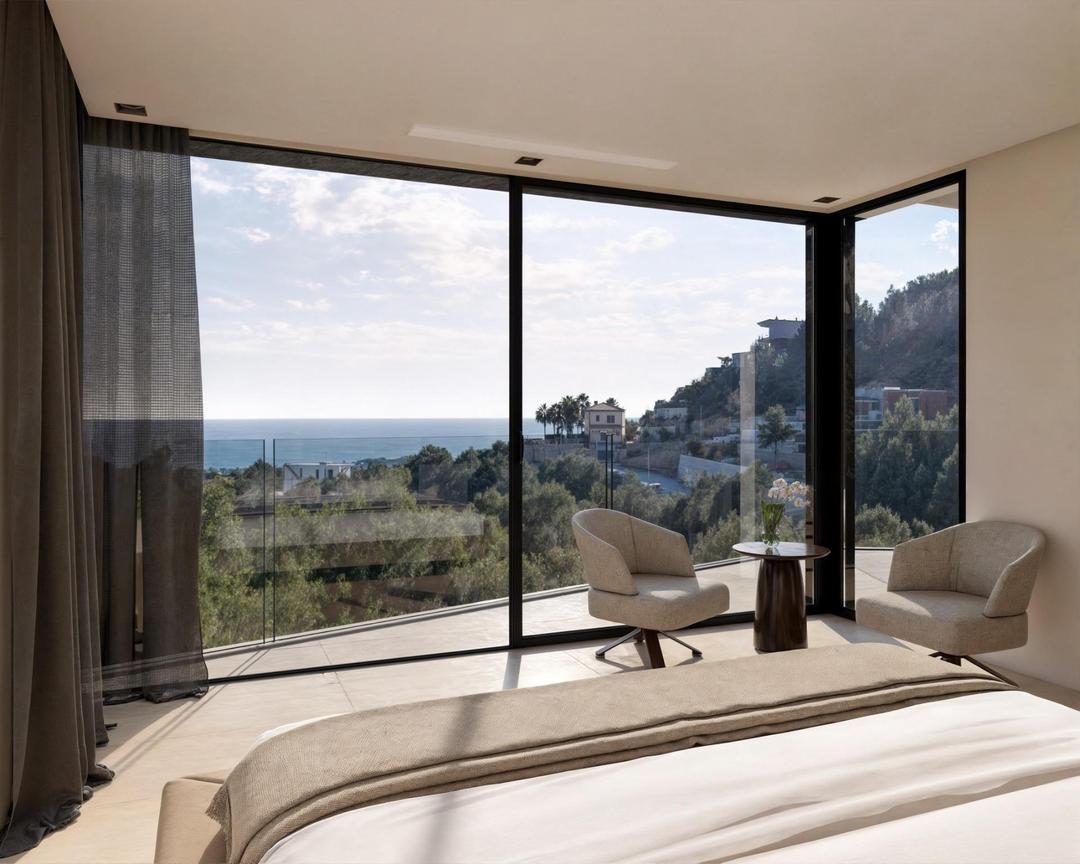 property gallery image 5