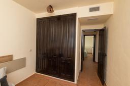 property gallery image 30