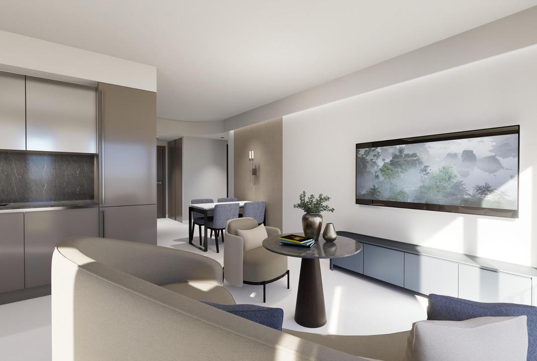 property gallery image 3