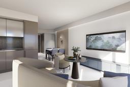 property gallery image 3
