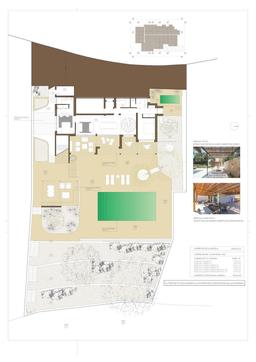property gallery image 22