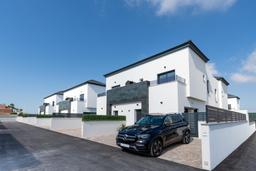 property gallery image 33