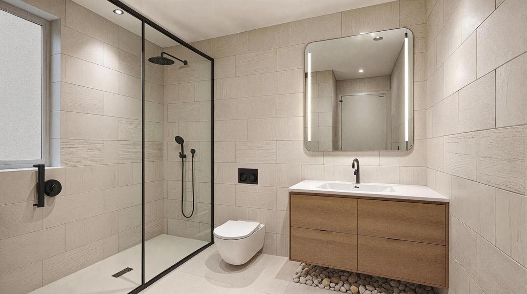 property gallery image 9