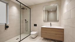 property gallery image 9