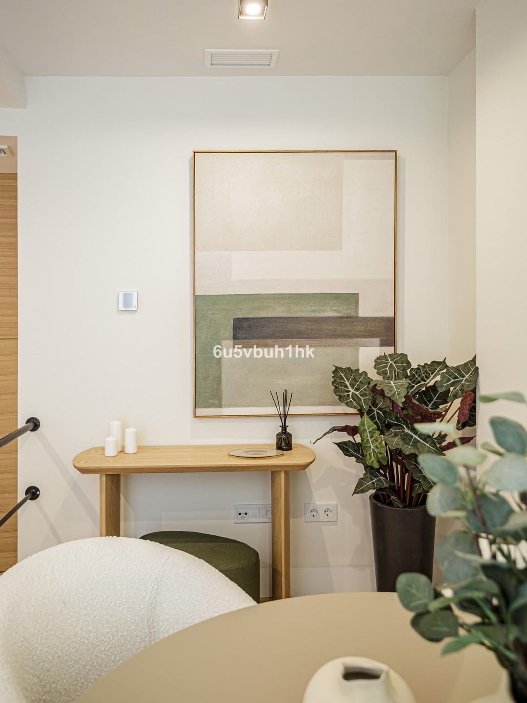 property gallery image 10