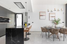 property gallery image 28