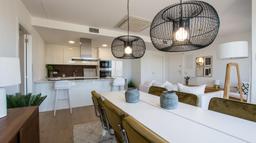 property gallery image 13
