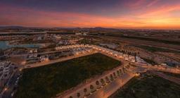 property gallery image 21