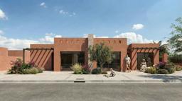 property gallery image 11