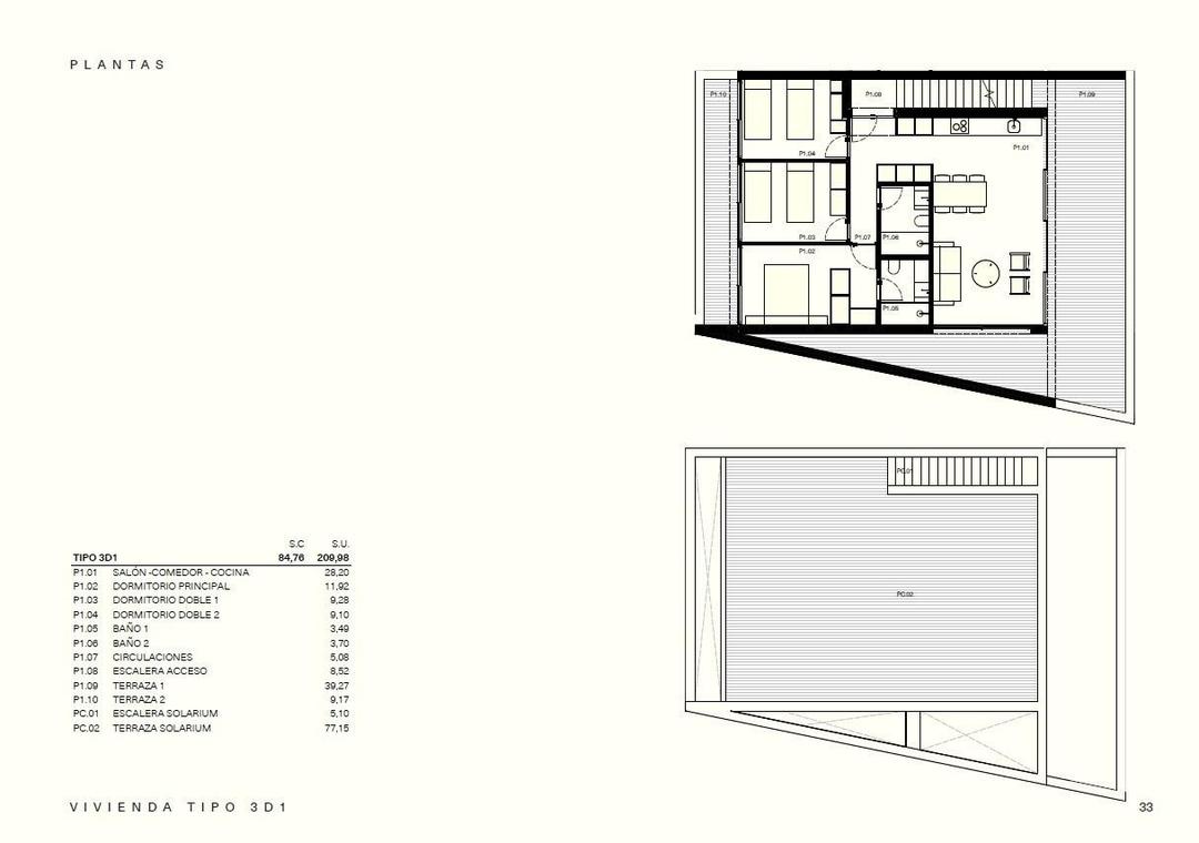 property gallery image 12