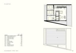 property gallery image 12