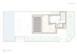 property gallery image 34