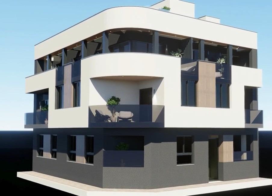 property gallery image 2