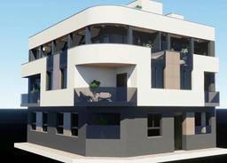 property gallery image 2