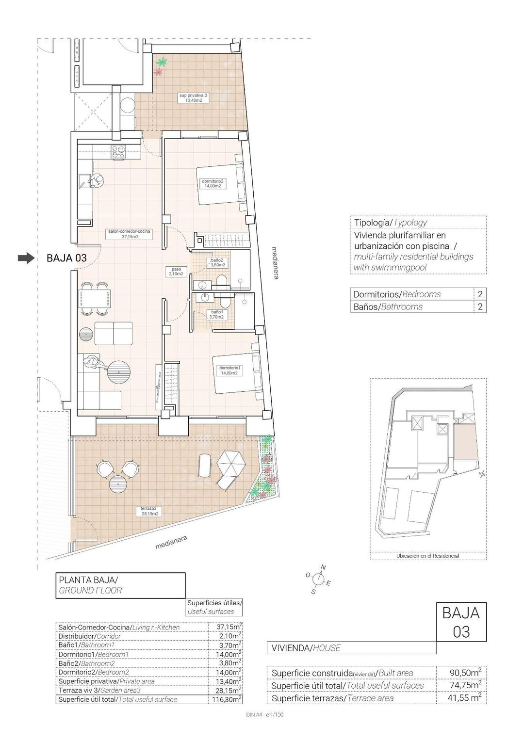 property gallery image 8