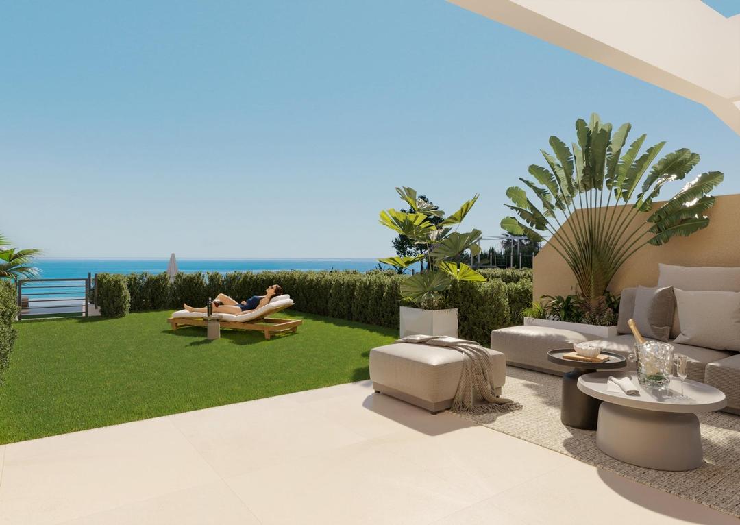 property gallery image 5