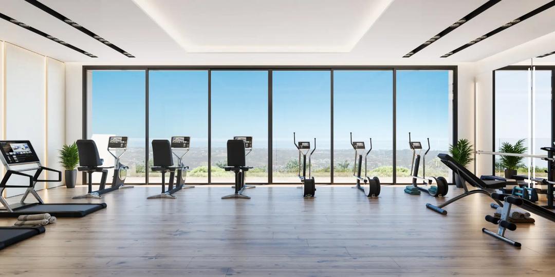 property gallery image 7