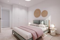 property gallery image 17