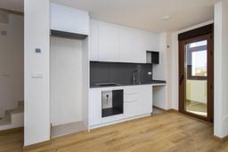 property gallery image 8