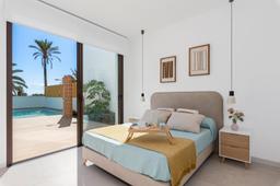 property gallery image 33
