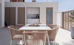 property gallery image 24