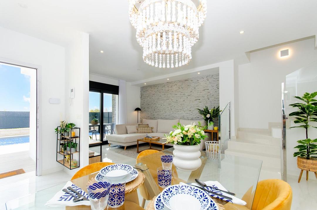 property gallery image 8