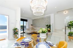 property gallery image 8