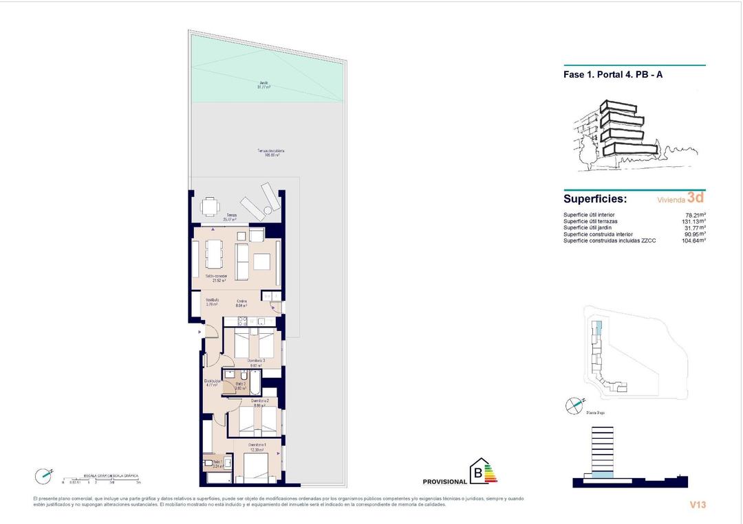 property gallery image 16