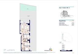 property gallery image 16