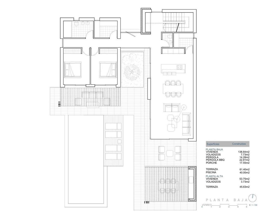 property gallery image 2