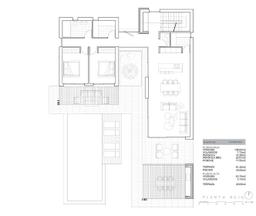 property gallery image 2