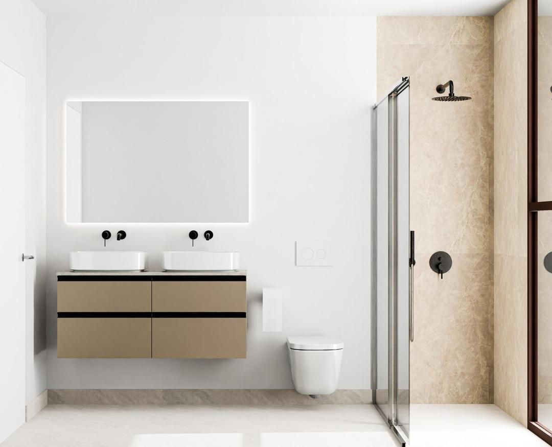 property gallery image 11