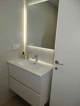 property gallery image 17