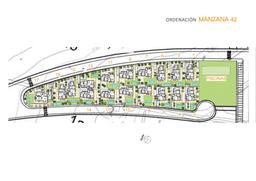 property gallery image 12