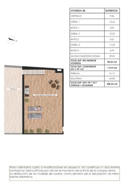 property gallery image 36