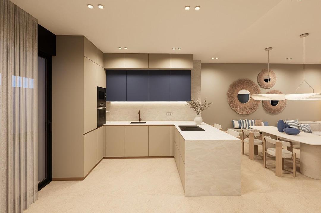 property gallery image 9