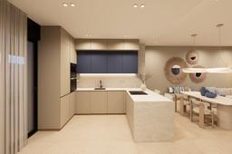 property gallery image 9