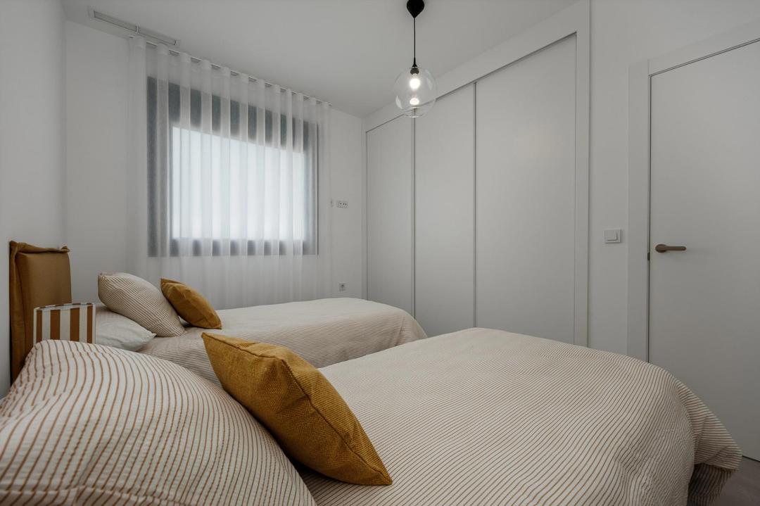 property gallery image 15
