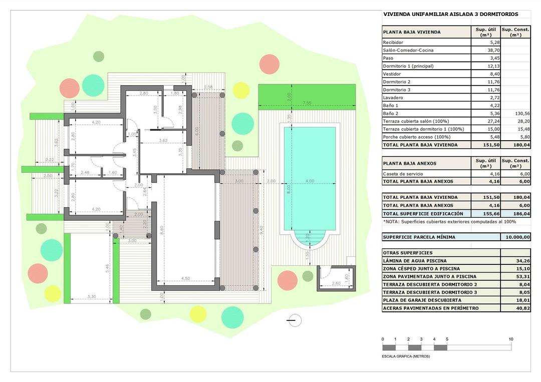 property gallery image 5