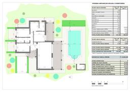 property gallery image 5