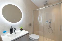 property gallery image 20