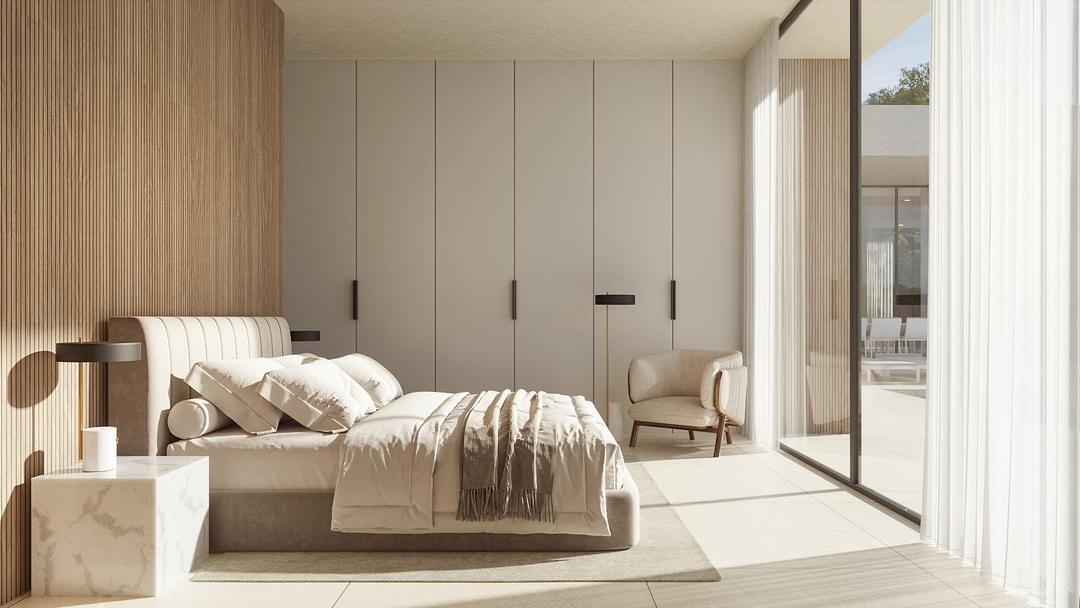 property gallery image 5