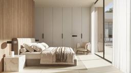 property gallery image 5