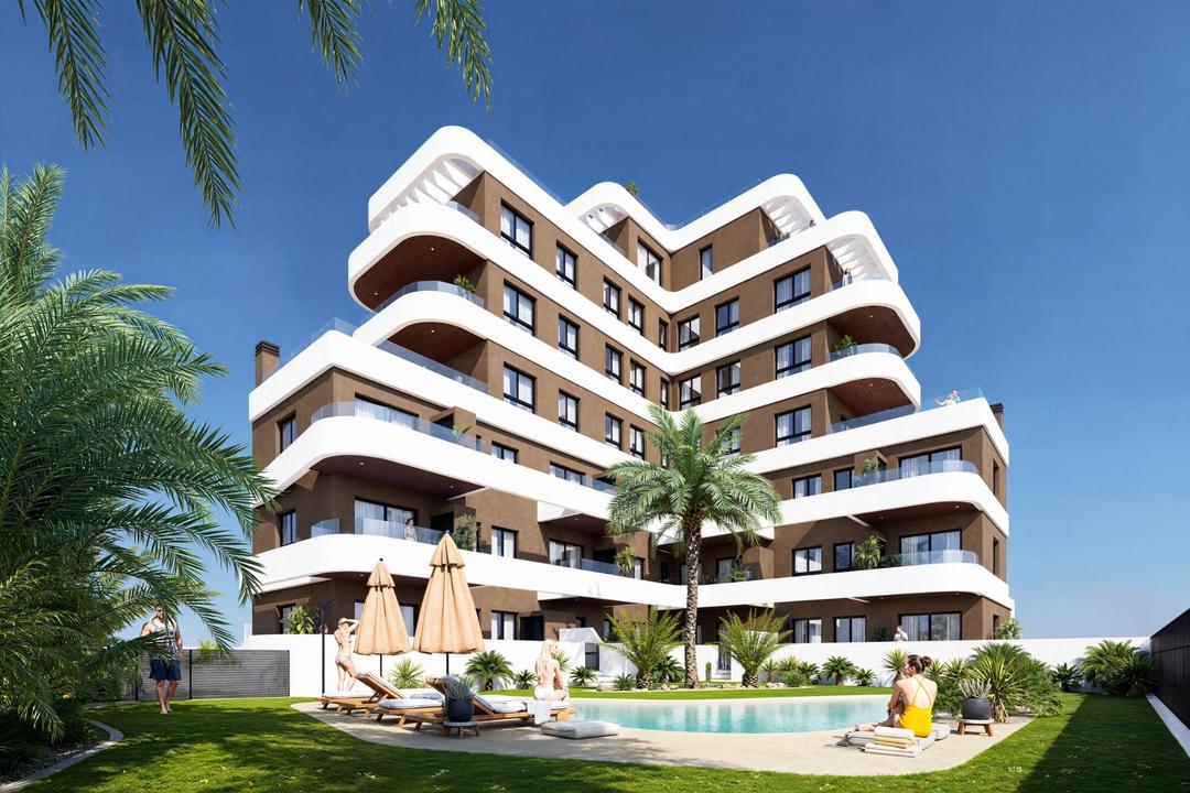 property gallery image 3
