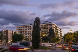 property gallery image 30