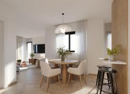 property gallery image 5