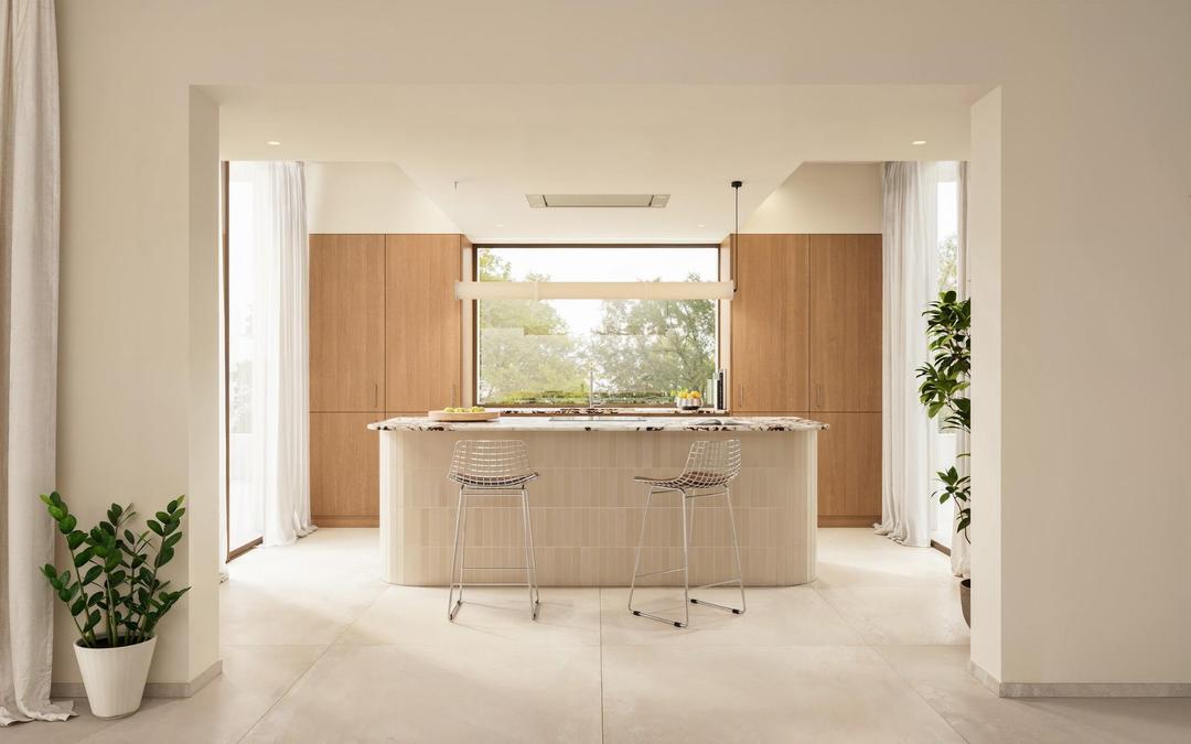 property gallery image 9