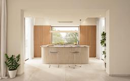 property gallery image 9